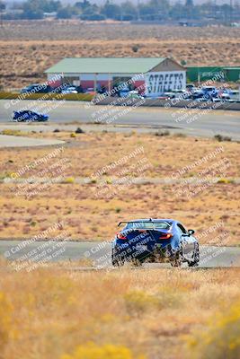 media/Nov-16-2024-Extreme Speed (Sat) [[6587d07cc4]]/Gold Group/Session 1 (Turn 2)/